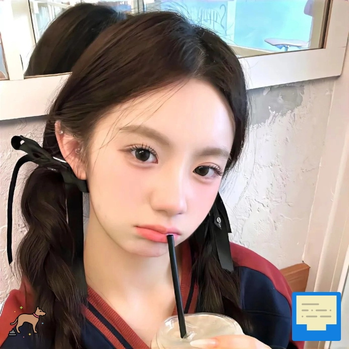 阿泽